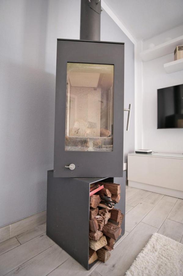 Apartamento In Paradise Luxury *