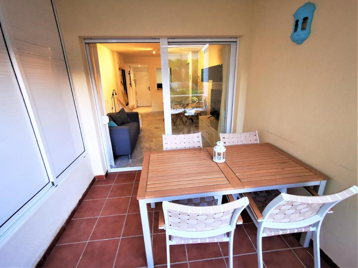 Arena Carpe Diem Appartement *