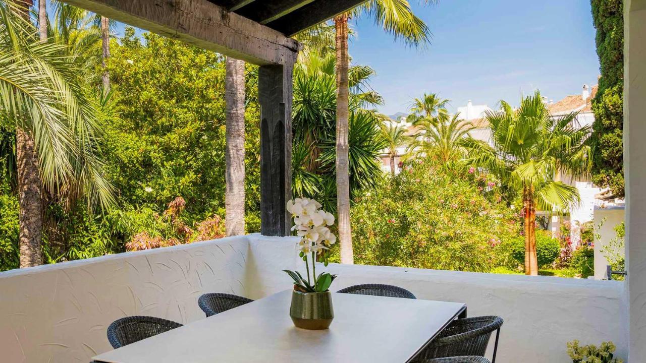 2 Bedroom In Puente Phase 2