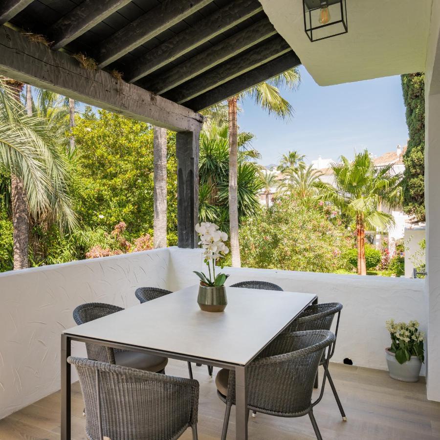2 Bedroom In Puente Phase 2 *