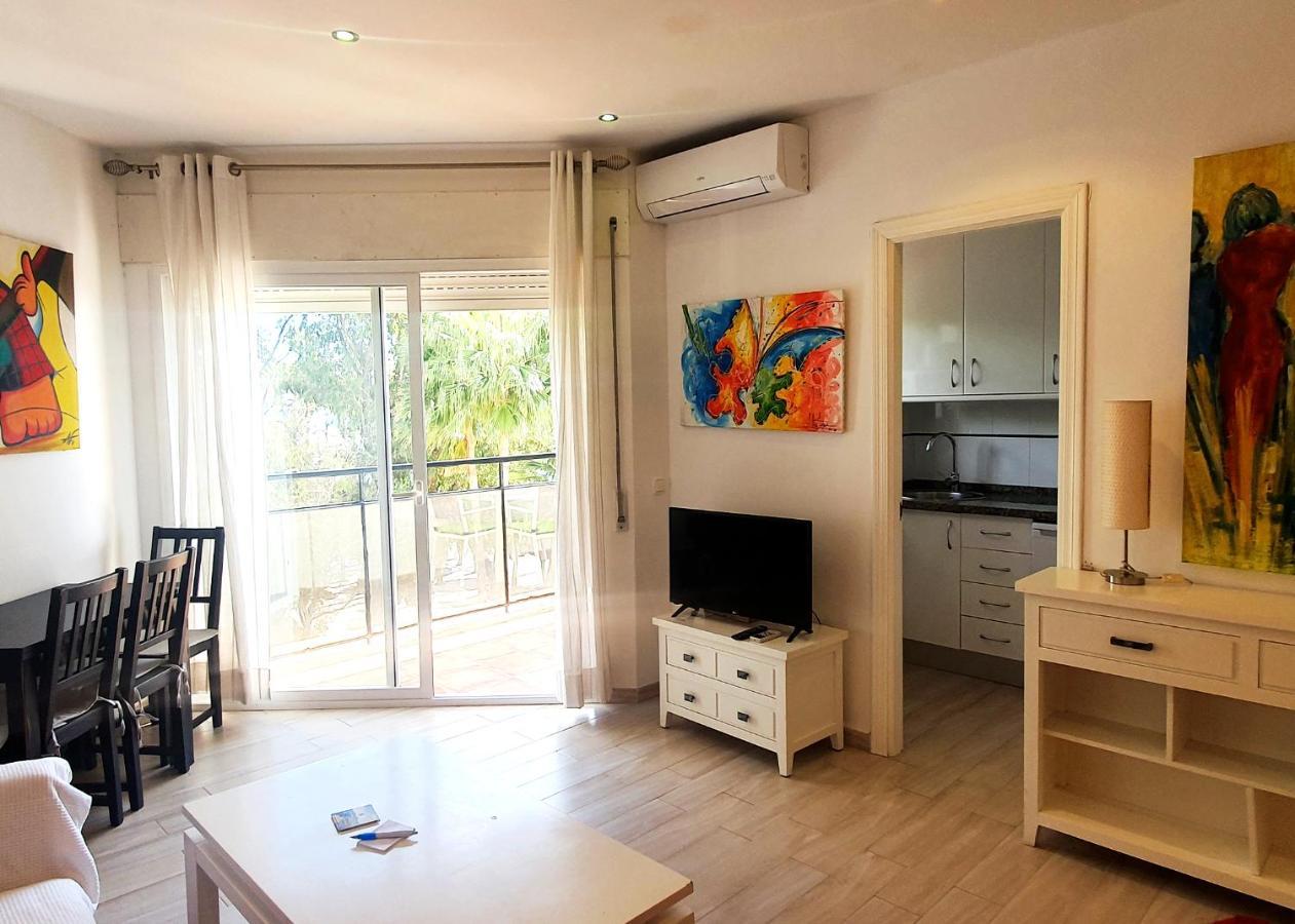 Skol 219. Skol With Sea Views Apartamento