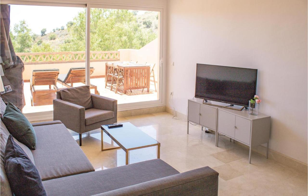 Apartment Gorgeous In With Wifi