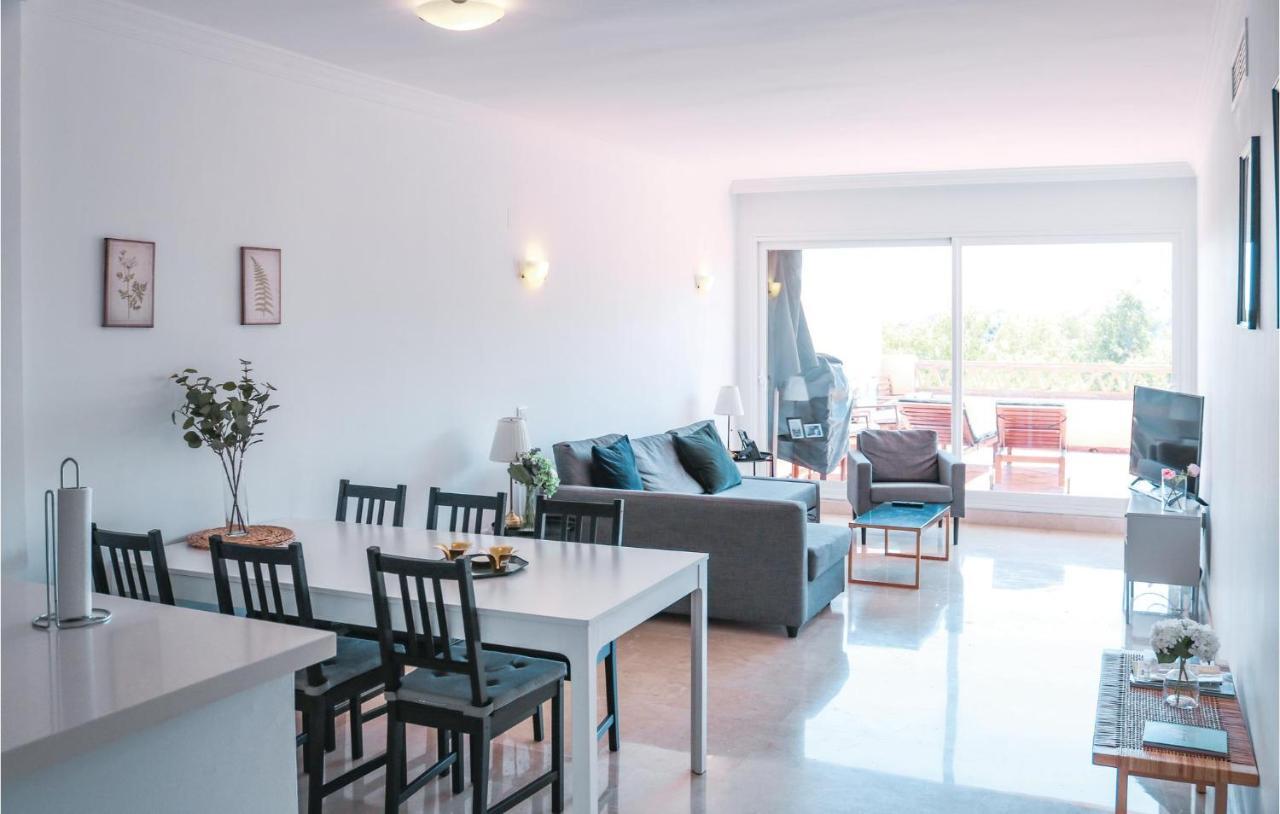 Apartment Gorgeous In With Wifi