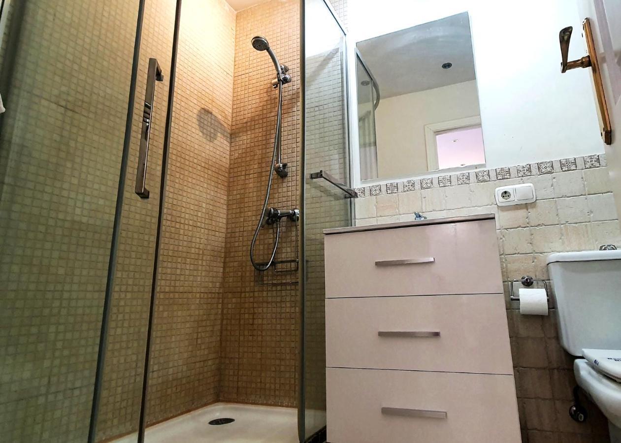 Apartamento Skol 219. Skol With Sea Views