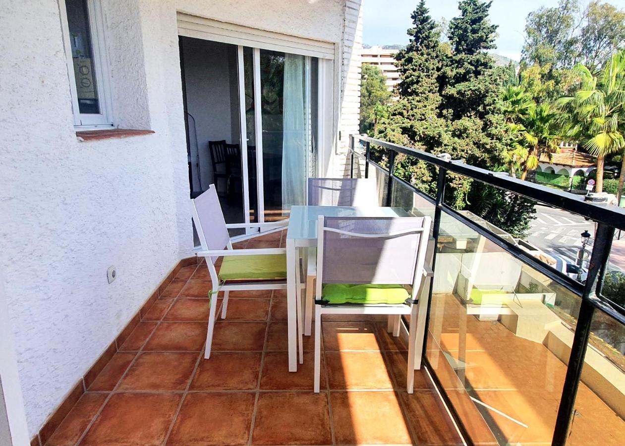 Apartamento Skol 219. Skol With Sea Views *
