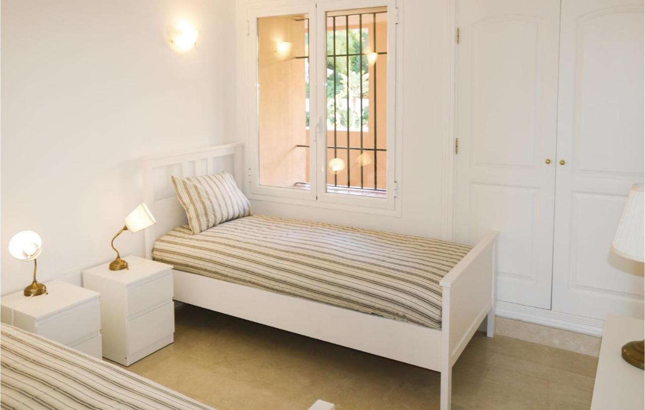 Gorgeous In With Wifi Apartment *