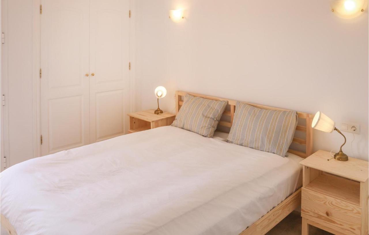 Gorgeous In With Wifi Apartment