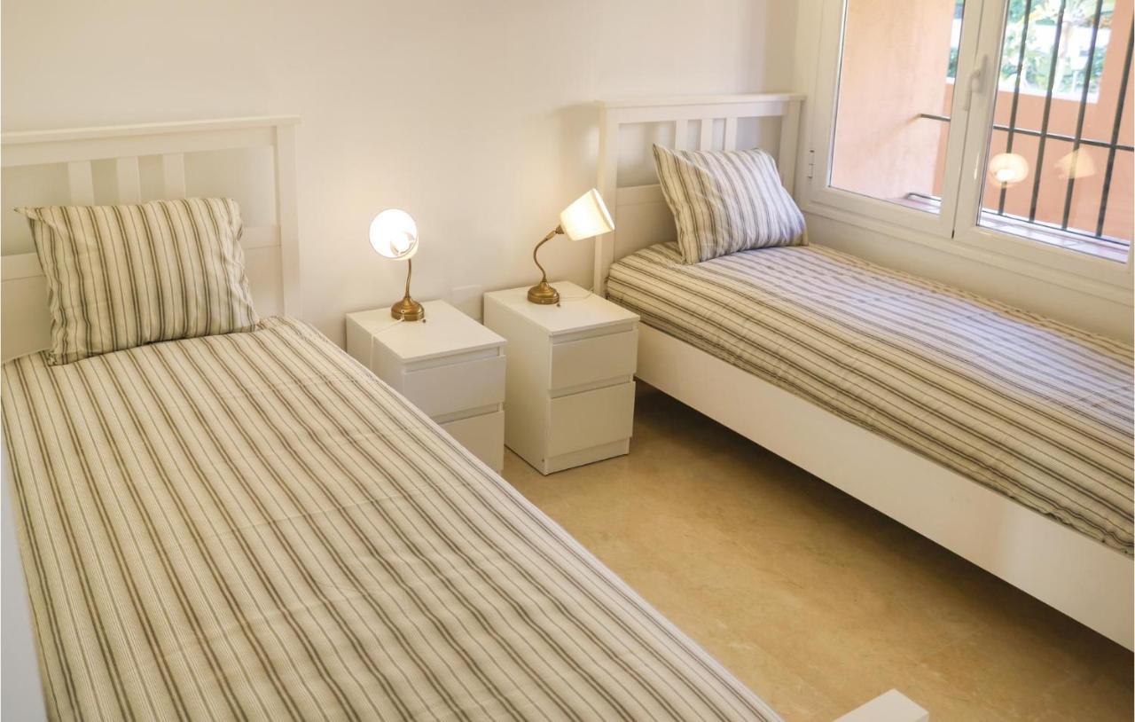 Gorgeous In With Wifi Apartment