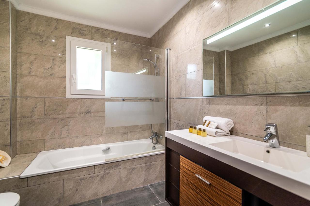 Vacation I Adelfas, Andalusian Style, Private Pool, Sea View * Marbella