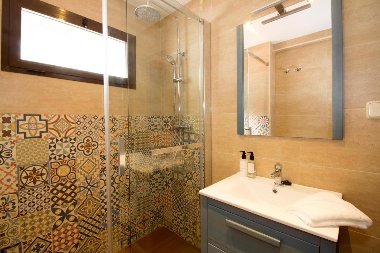 Perfectly Located Beachside In Elviria Marbella