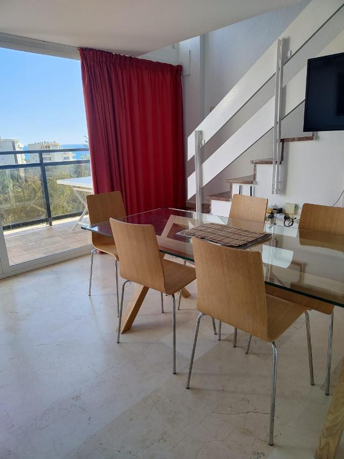 Apartment Skol 510a By Completely Marbella