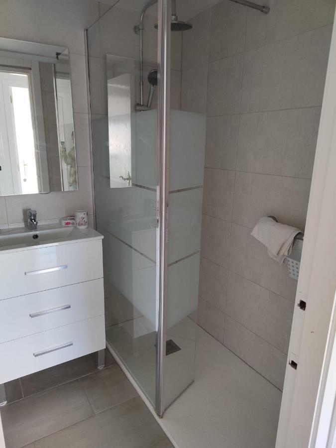 Apartment Skol 510a By Completely Marbella