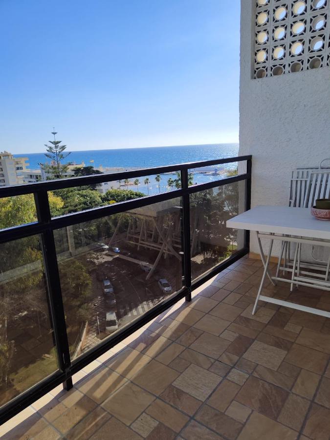 Skol 510a By Completely Apartment *