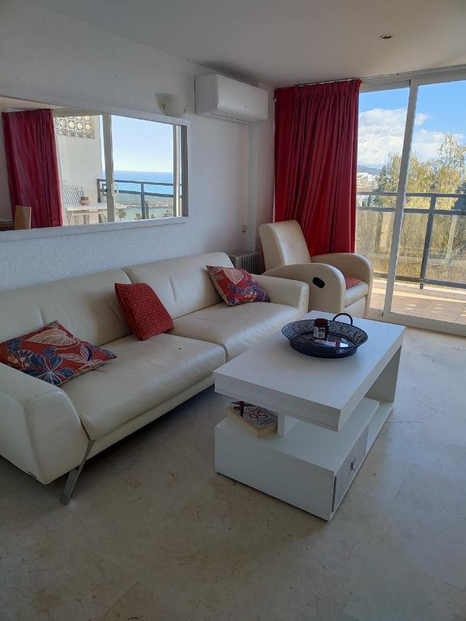 Apartment Skol 510a By Completely *