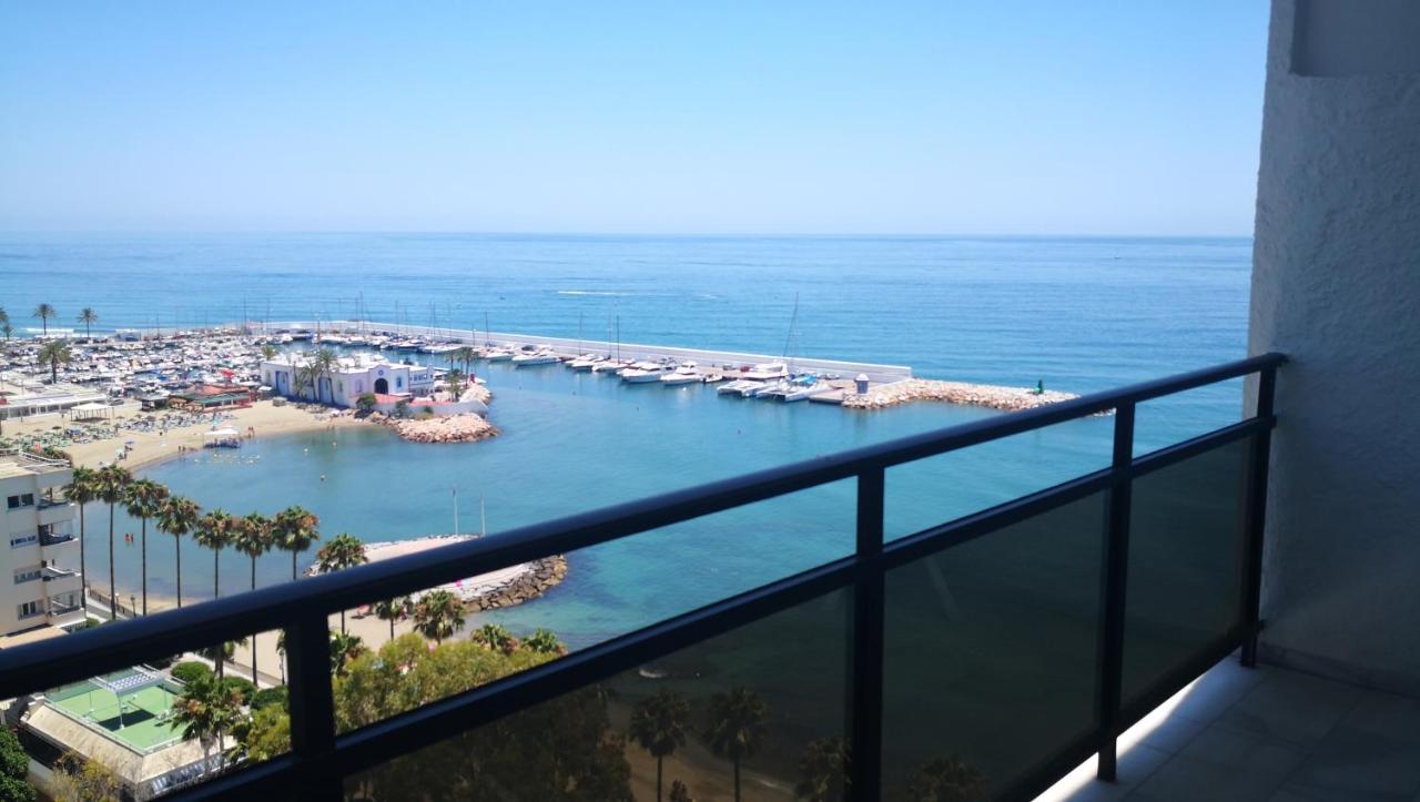 Skol 510a By Completely Apartment *