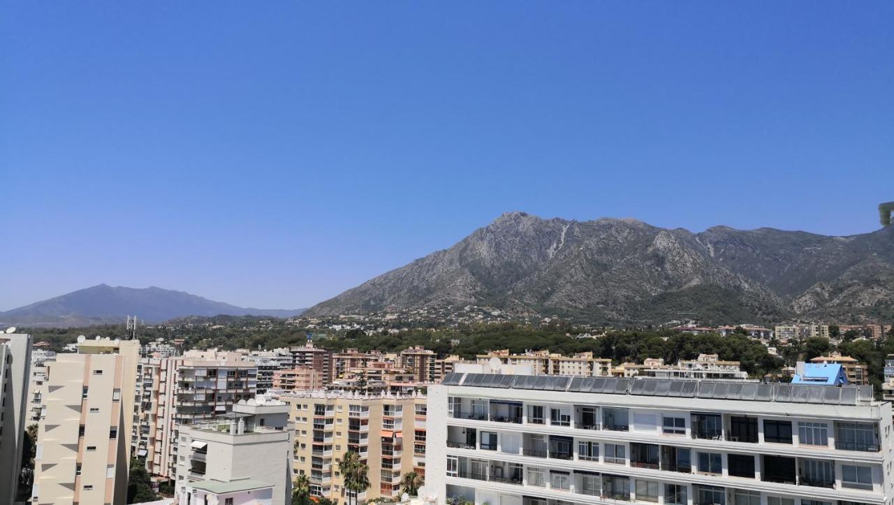 Skol 510a By Completely Marbella
