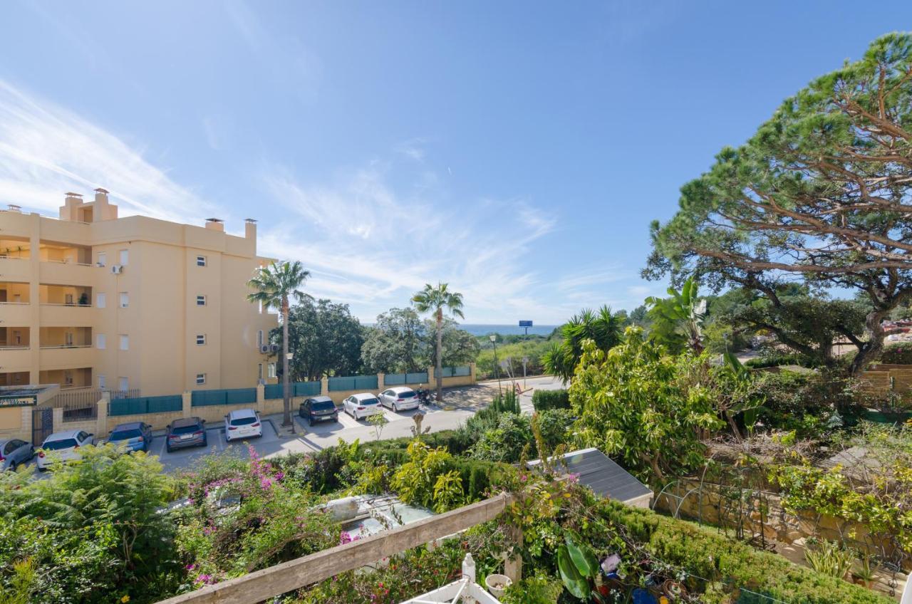 Apartment Calahonda Royale Close To Luna