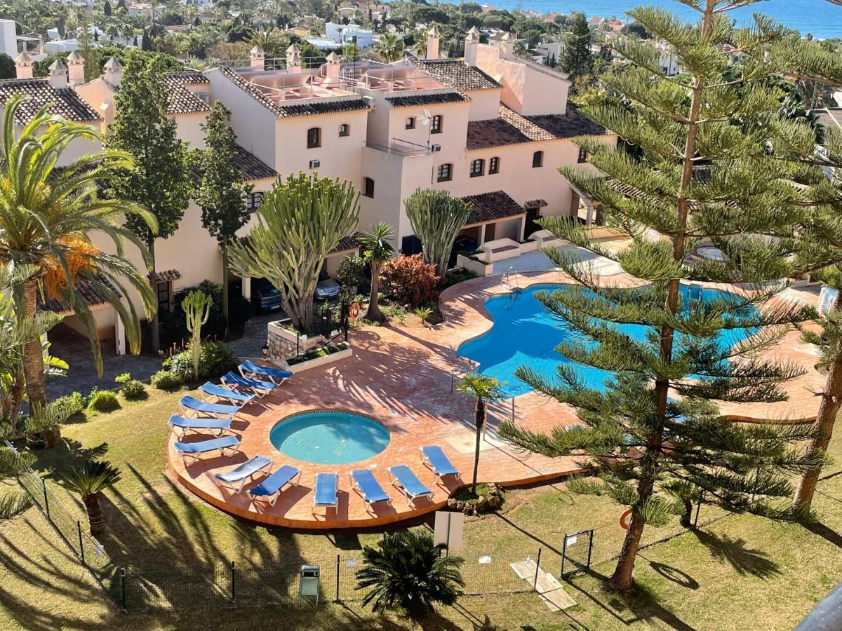 El Toro * Marbella