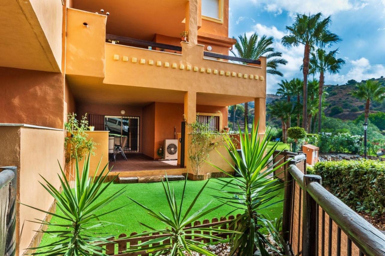 La Reserva De * Marbella
