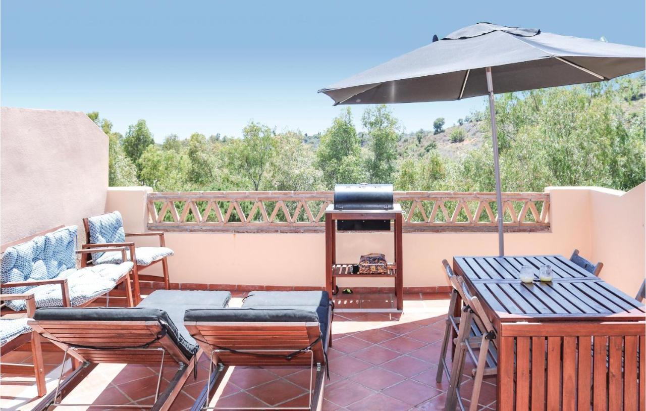 Gorgeous In With Wifi Apartment *