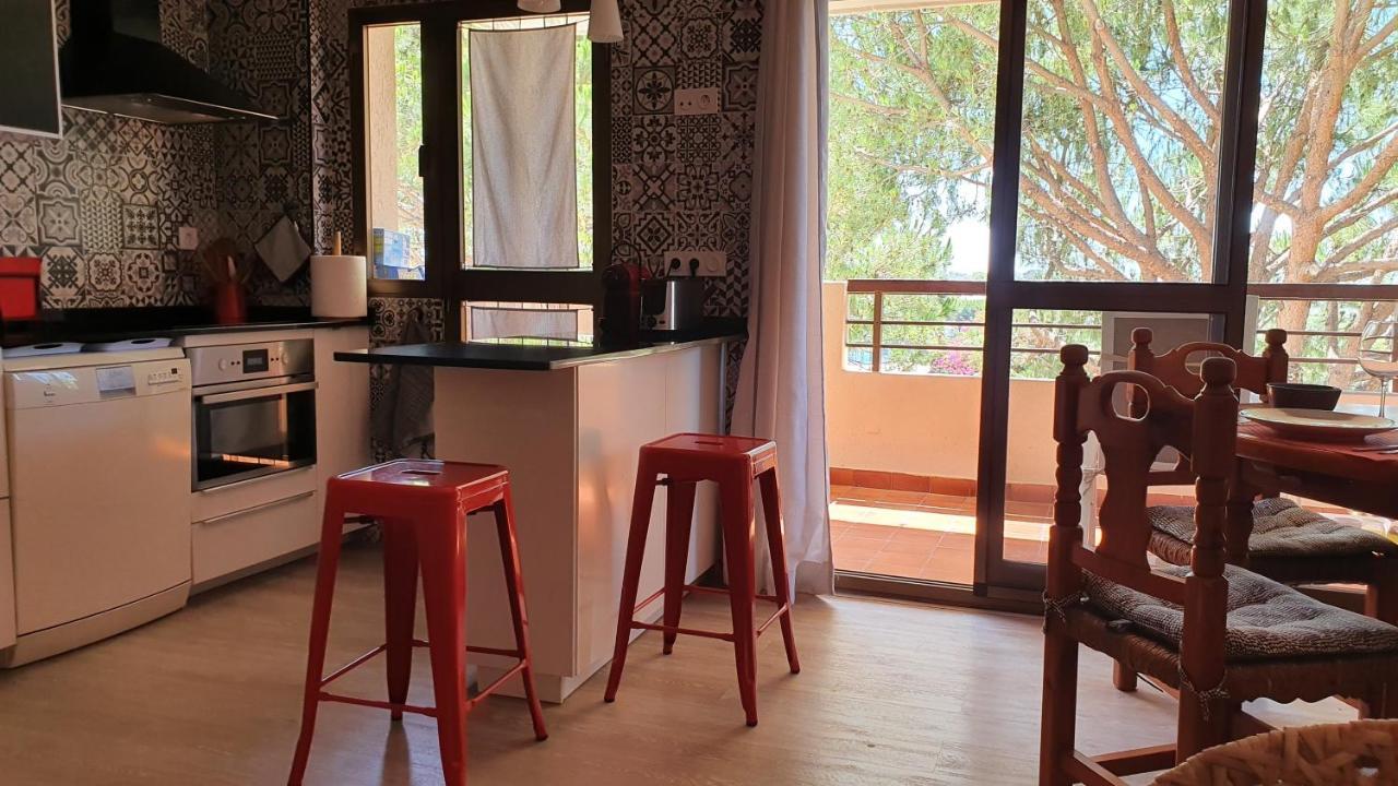 Apartamento Bahia Blanca