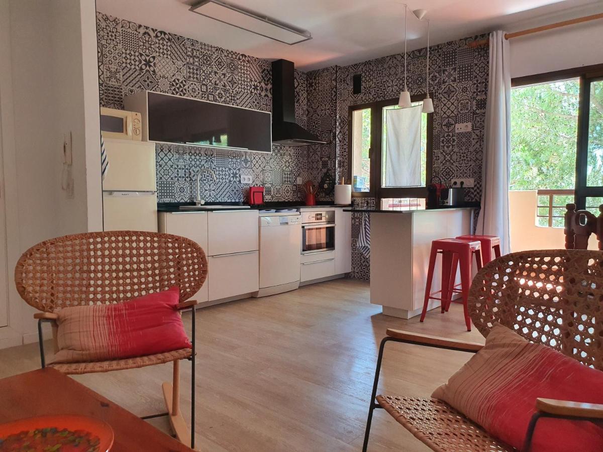 Apartamento Bahia Blanca