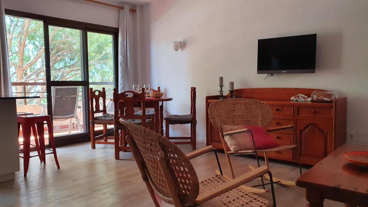 Apartamento Bahia Blanca Marbella
