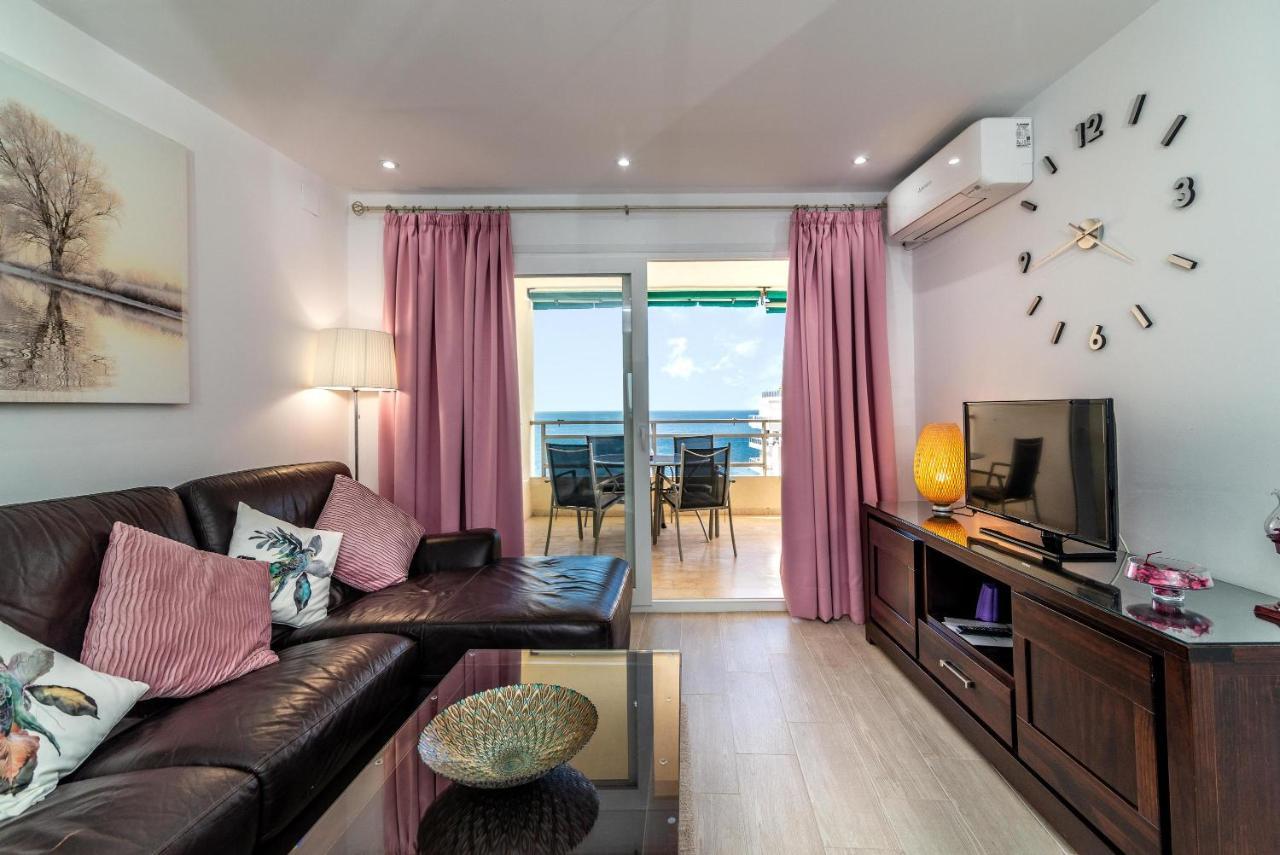 Apartment Urbanbeach Imperator *