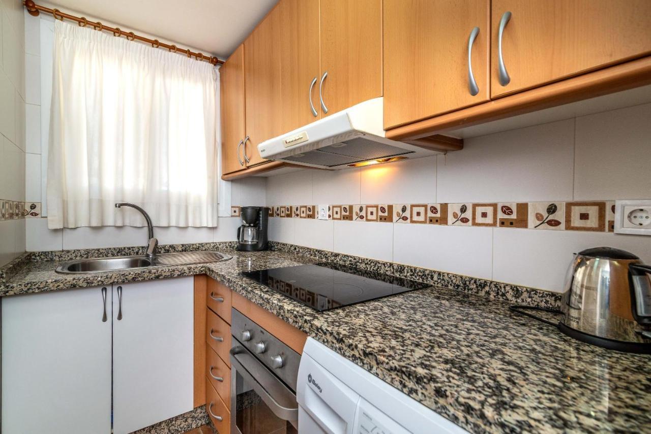 Apartment Urbanbeach Imperator *