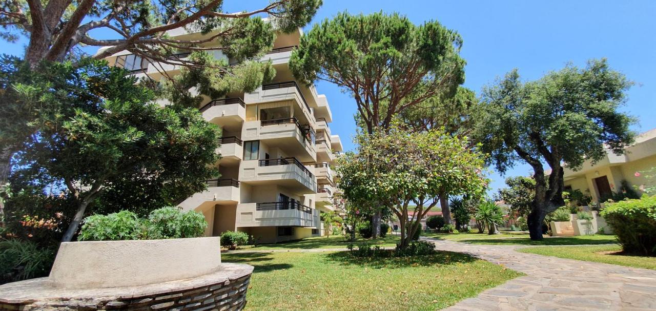 Apartamento Bahia Blanca *