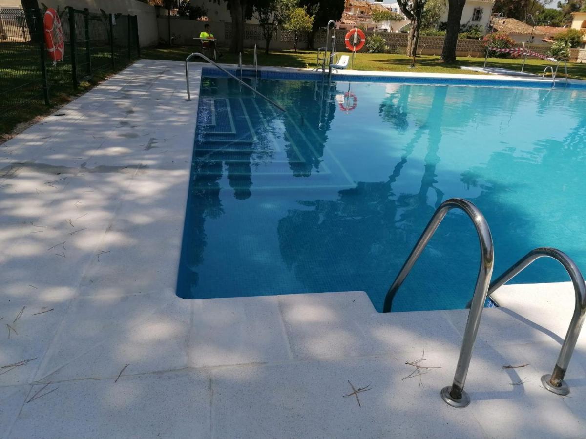 Apartamento Bahia Blanca *