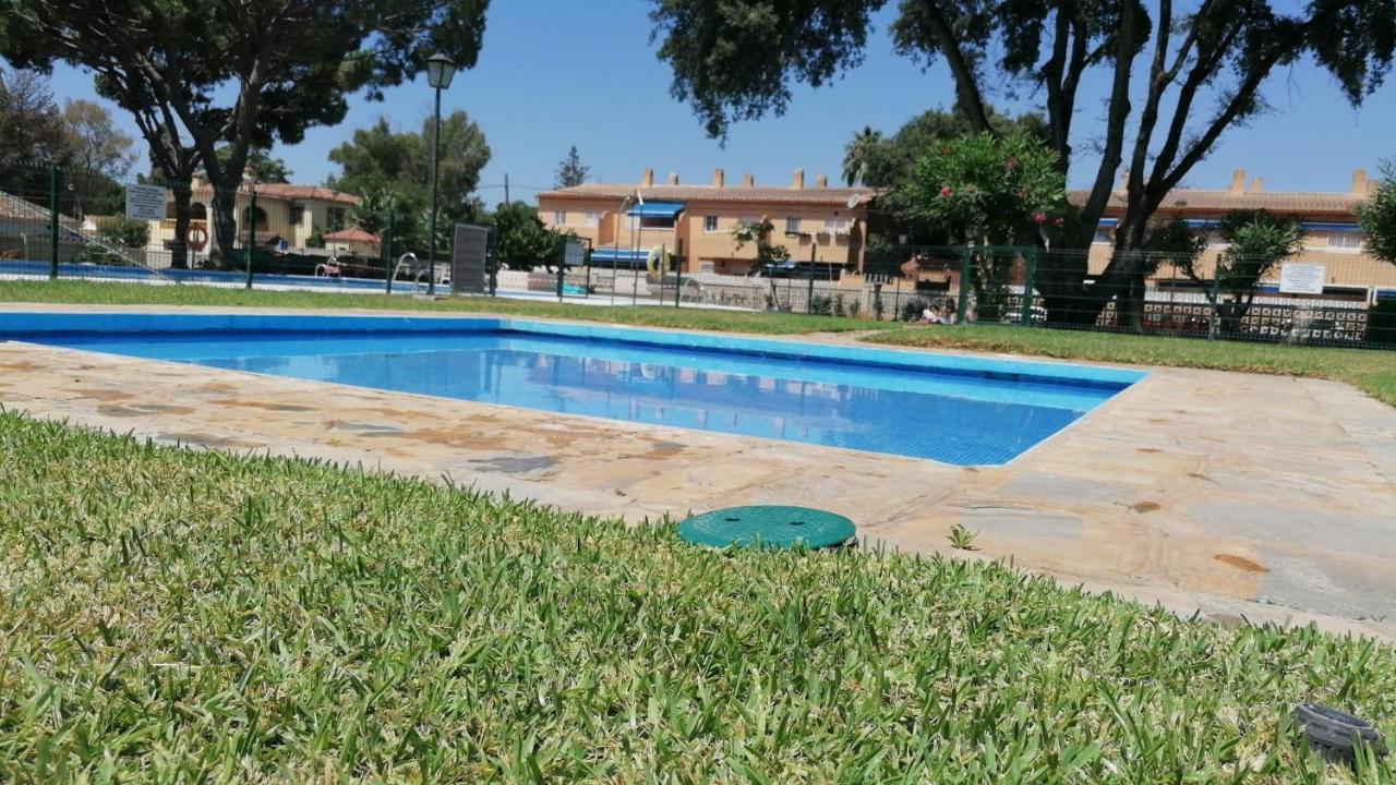 Apartamento Bahia Blanca *