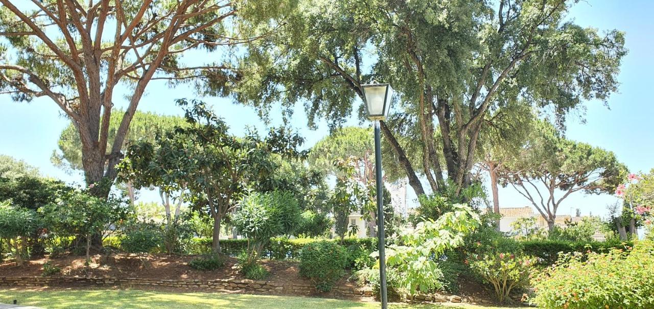 Apartamento Bahia Blanca Apartment