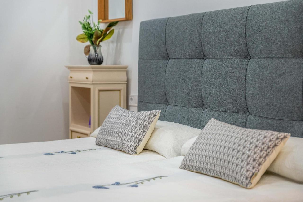 Urbanbeach Imperator Apartment Marbella