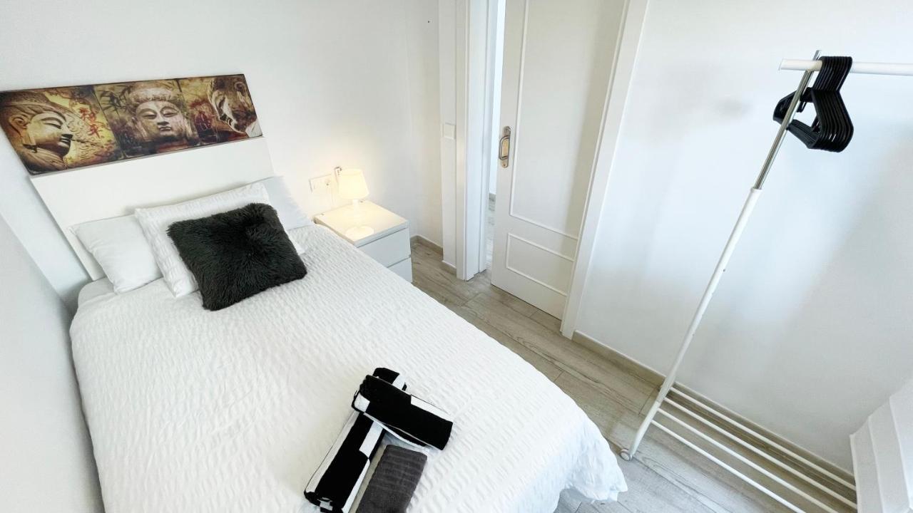 Apartment Calahonda Royale Close To Luna *