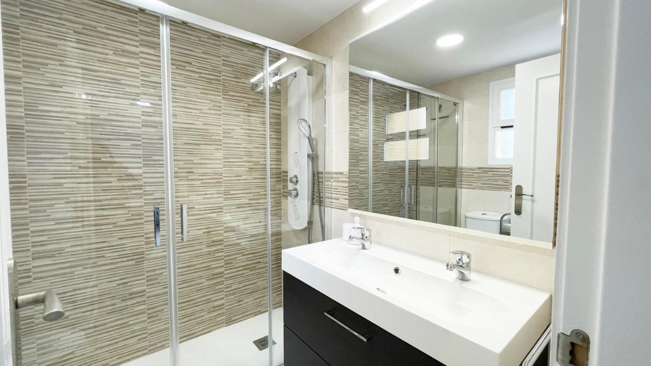 Calahonda Royale Close To Luna Apartment Marbella