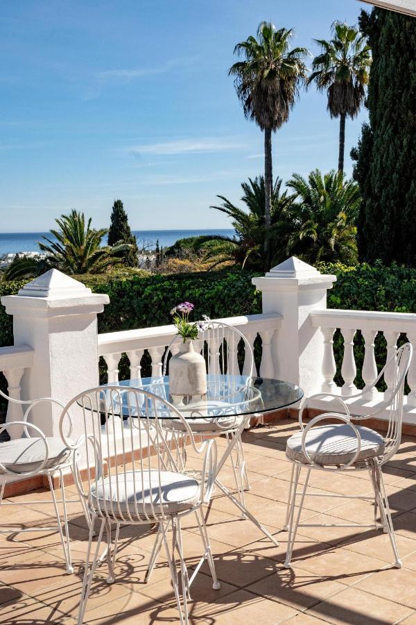 Fj- Finca With Private Pool, Families Only Villa