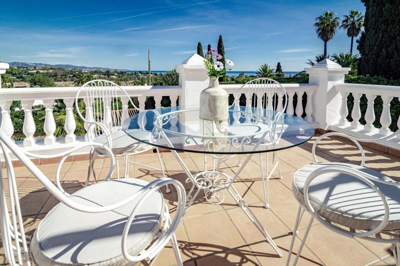 Fj- Finca With Private Pool, Families Only Villa