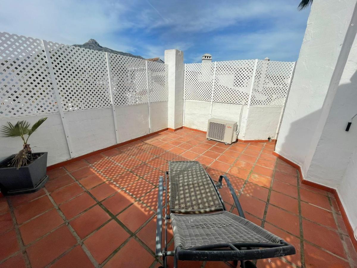 Naranjos Del Sol * Marbella