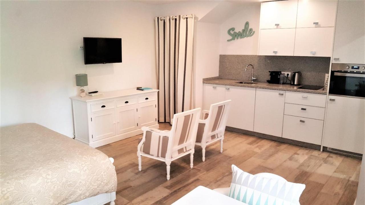 Apartamento G33 Cabopino *