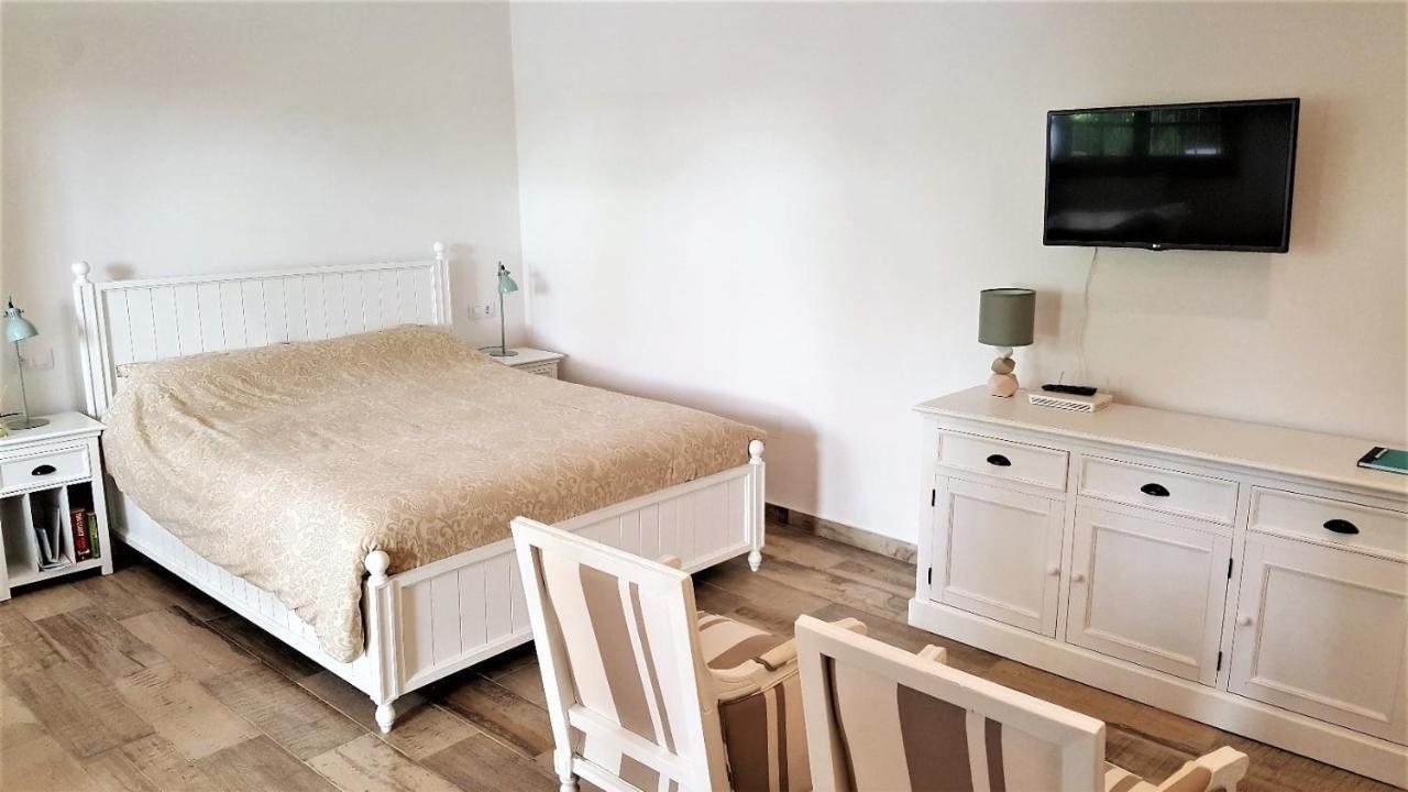 Apartamento G33 Cabopino Marbella