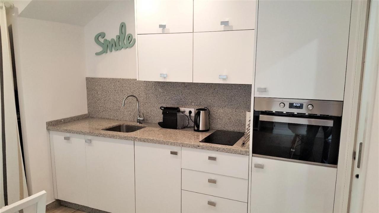 G33 Cabopino Apartamento Marbella
