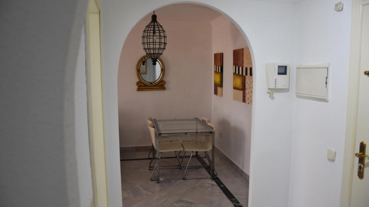 Apartment Dama Boutique