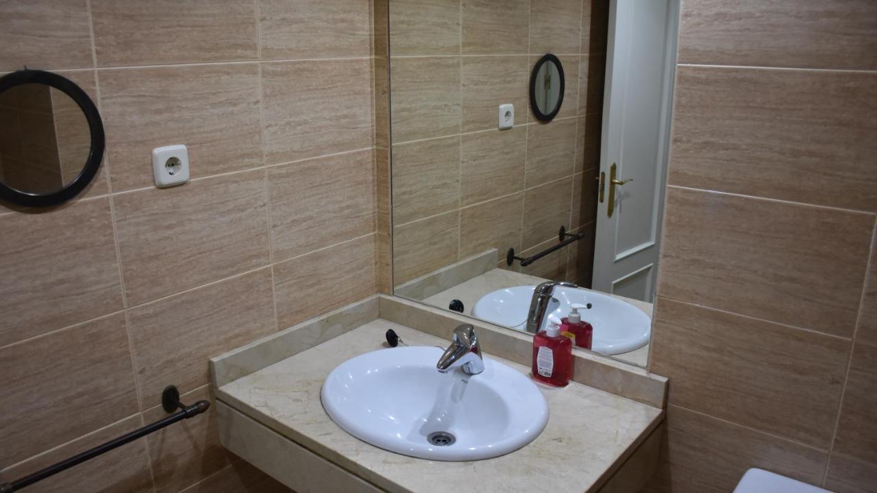 Apartment Dama Boutique