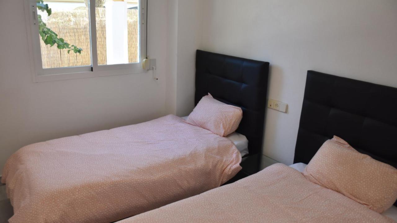 Apartment Dama Boutique *