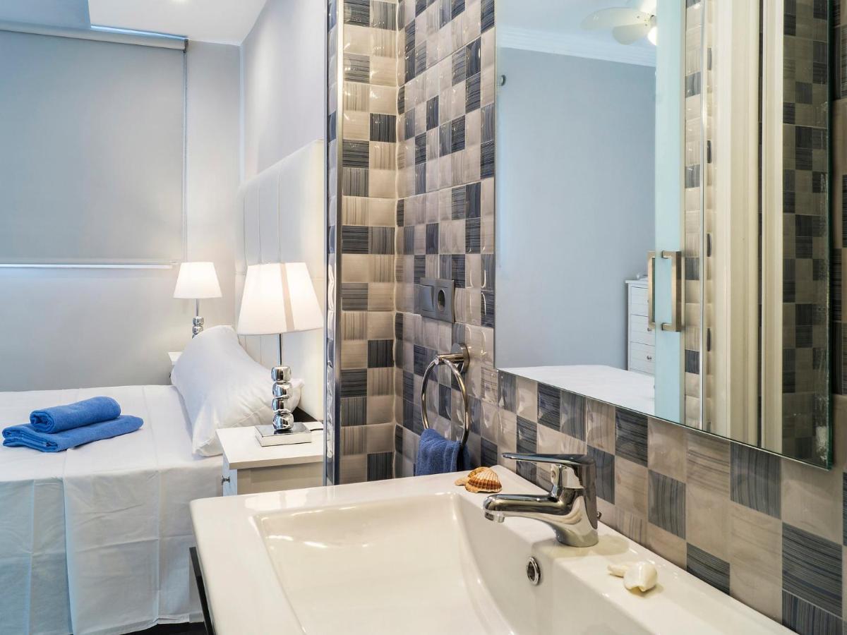 La Reserva De By Interhome Appartement *