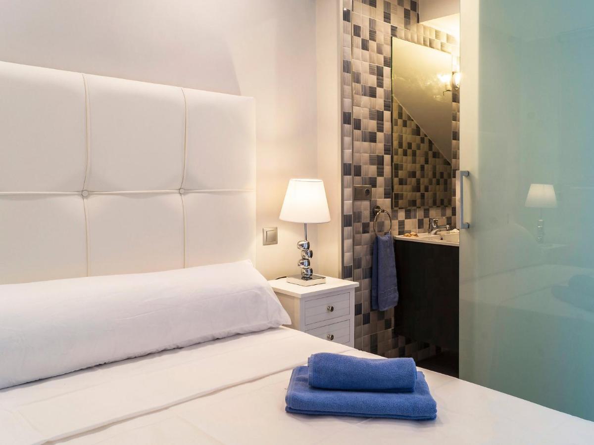 La Reserva De By Interhome Marbella