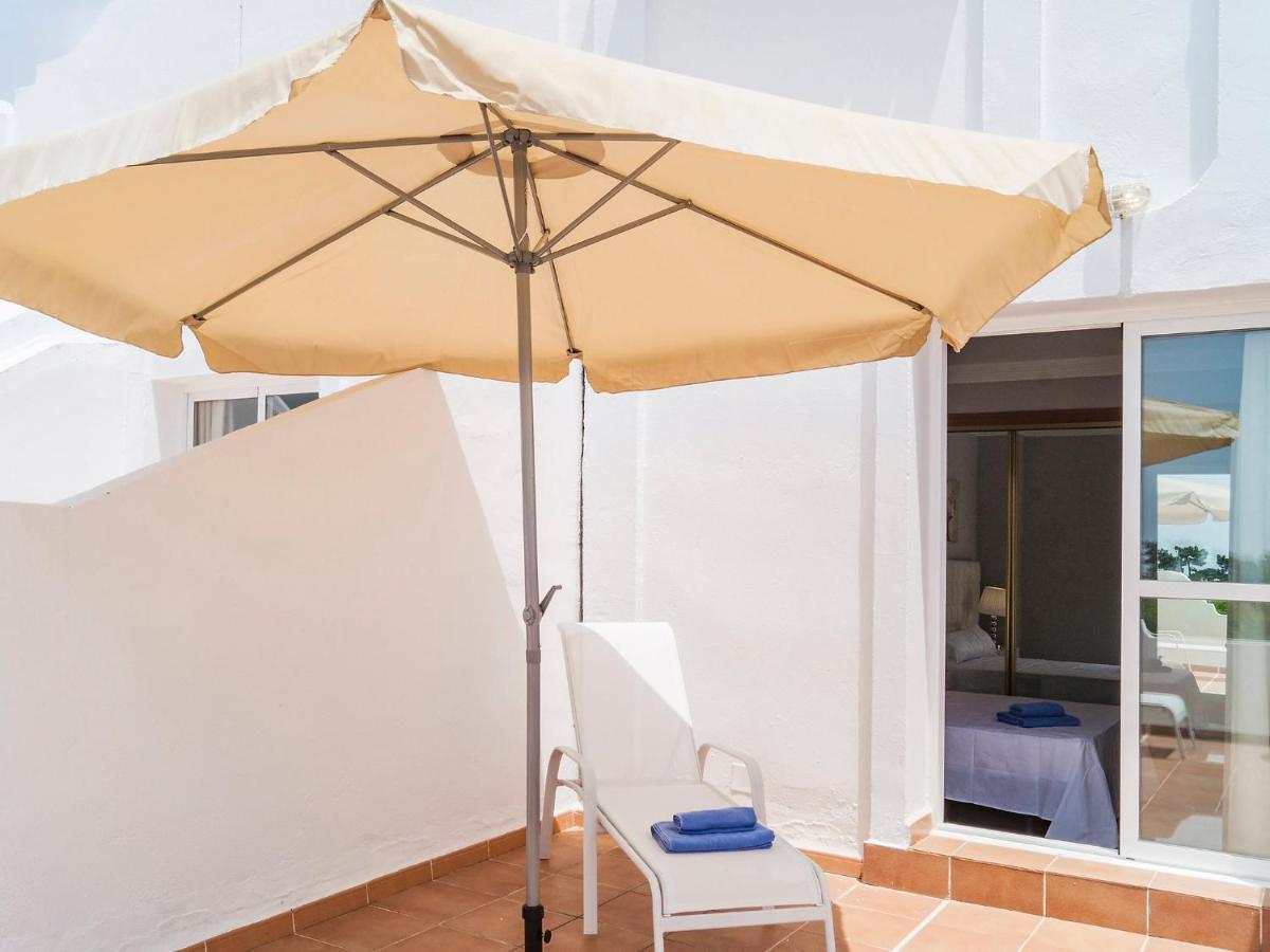 Appartement La Reserva De By Interhome Marbella