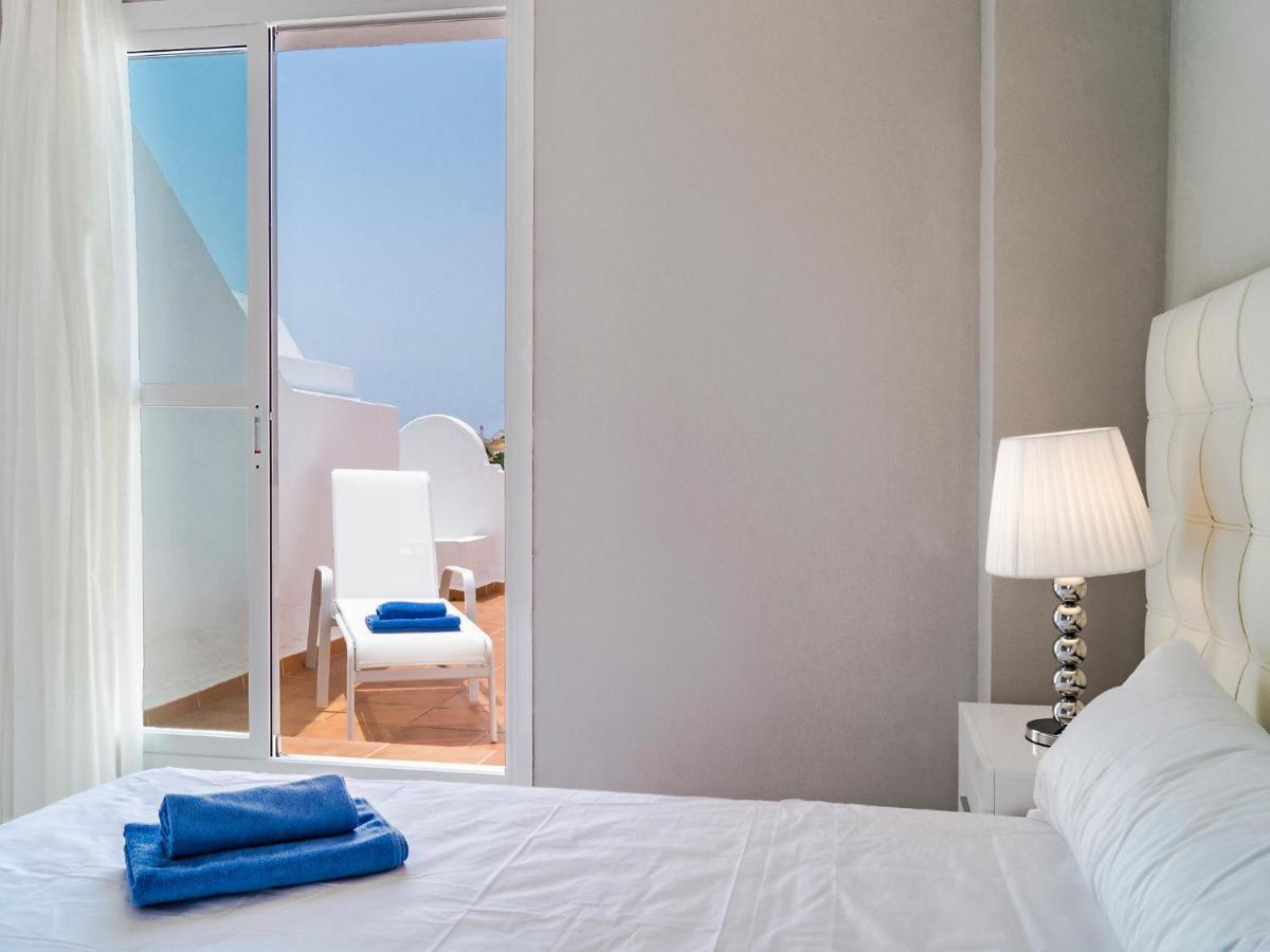 La Reserva De By Interhome *