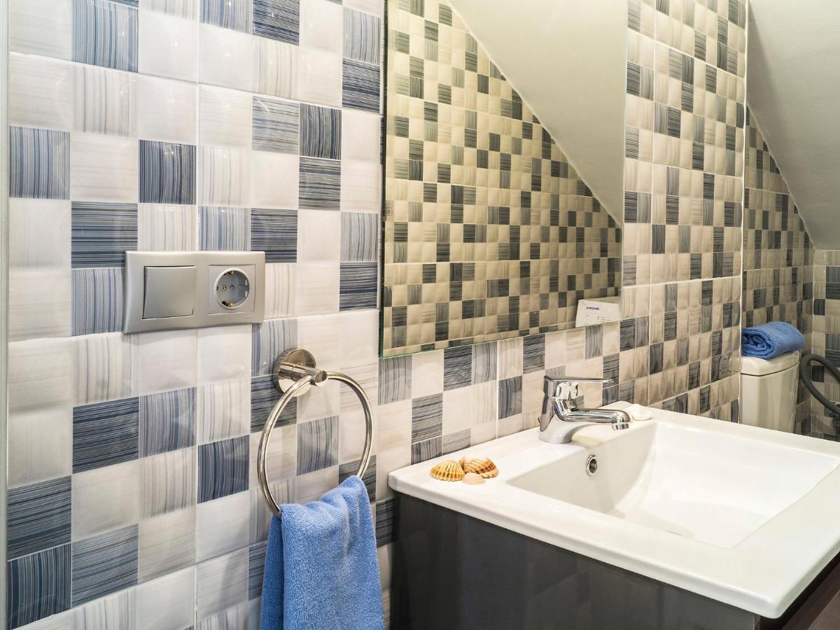 La Reserva De By Interhome Appartement